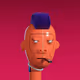 10555
