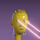 10260