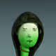 11027