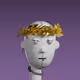 11592