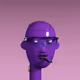 11576
