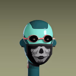 Item Media