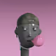 11483