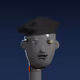 11255