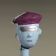 10757