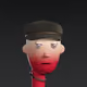 12375