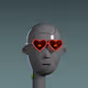 11656