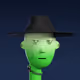 10184