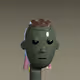12155