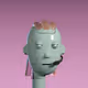 10147