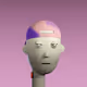 10220