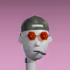 11568