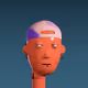 10702