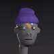 10275