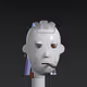 10058