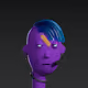 10941