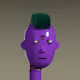 11189