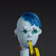 10897