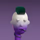 11193