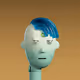 10061