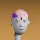 10400