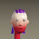 10602