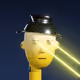11474