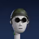 11570