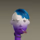 11441