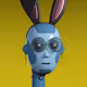 12164
