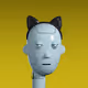 10890