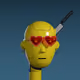 12245