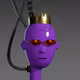 10221