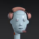 11252