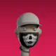 10819