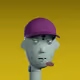 12248