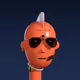 10912