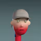 10267