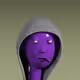 10471