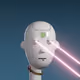 11785