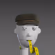 12403