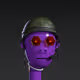11796
