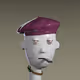 11690