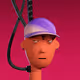 10838