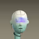 11841