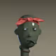 12173
