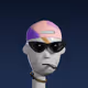 12049