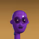 11325