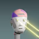 11025