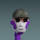 10440